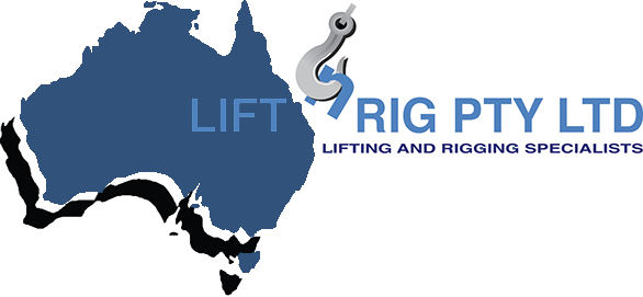 LiftNRig Pty Ltd